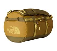 The North Face - Borsone Base Camp XS 31L, Oro Codice NF0A52SSMUD