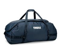 Borsa da viaggio Thule Chasm 130L Colore: blu scuro