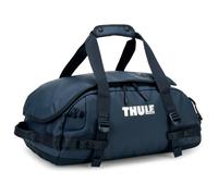 Thule Chasm Recycled Duffle Bag 30l Blu