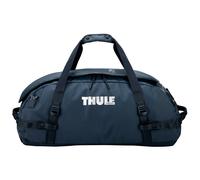 Borsa da viaggio Thule Chasm 70L Colore: blu scuro