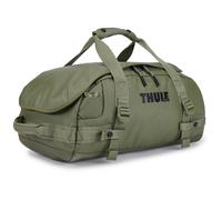 Borsa da viaggio Thule Chasm 30 Colore: verde