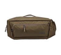 Borsa da viaggio Thule Roundtrip MTB 70 l Colore: khaki scuro