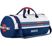 Borsa da viaggio Torba Sparco Martini Racing