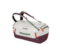 Borsa Da Viaggio Transporter 40 - tu - Osprey