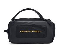 Under Armour Contain Duo - S TU