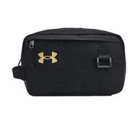 Marsupio Under Armour UA Contain Travel Kit-BLK 196885565342 in taglia OSFM EU