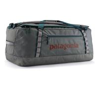 PATAGONIA Borsa da viaggio Black Hole® Duffel 70L grigio