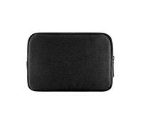 Borsa da viaggio USB portatile di dati di viaggio portatile Borsa da viaggio impermeabile dispositivo di archiviazione digitale dispositivo di archiviazione di dati di dati USB borsa cosmetica
