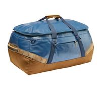 Vaude Tents City 65l Duffle Bag Blu