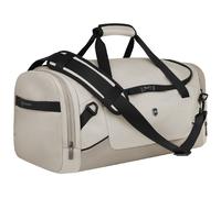 Borsa da viaggio Victorinox Altmont Modern 2-Way Bag Colore: beige