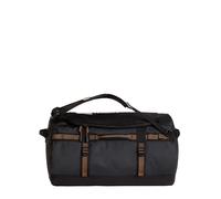 Borsa da viaggio, weekend BASE CAMP M Nero TU