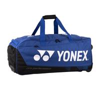 Borsa da viaggio Yonex Pro Trolley Bag 92432 Cobalt Blue