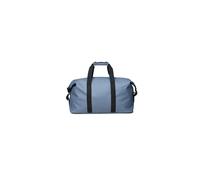 Borsa da weekend unisex, HILO SMALL Blu TU