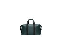 Borsa da weekend unisex, HILO SMALL Verde TU