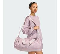 Borsa da yoga Preloved Fig / Ice Purple 1 Taglia