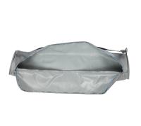 Borsa Da Yoga Per La Pratica Dello Portaoggetti Tappetino Supporto