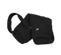 Borsa Da Yoga Spalla Singola Borsone Per Palestra Accessori Lo Esercizi