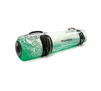 Borsa d'acqua con 4 maniglie TOORX