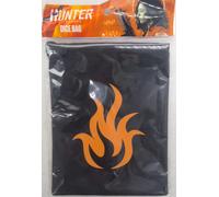 Hunter: The Reckoning 5th Edition Roleplaying Game Dice Set