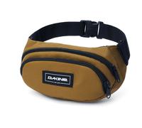 Borsa Dakine HIP PACK (GOMMA) TU