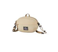 DAKINE Joey Oval Crossbody - Unisex - Beige - Taglia unica- modello 2025