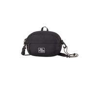Borsa Dakine JOEY OVAL CROSSBODY (NERO) TU