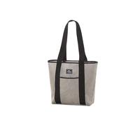 Borsa Dakine MESH TOTE (STONE) TU