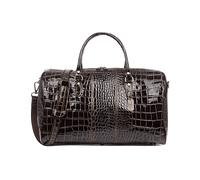 BORSA DAM borsone da viaggio, 0 l, Crosta