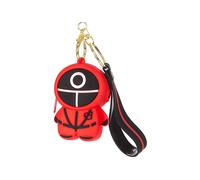 Borsa DAM DMAH0197C50C - Gioco di , Materiale: silicone chirurgico