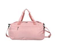 Borsa Danza Sportiva Palestra Sacca Per Spalla Borse Della Spesa