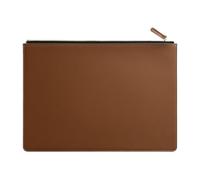 Borsa dati A4, custodia for carta da ufficio | Le dimensioni si adattano a documenti, documenti e forniture for ufficio(Color6)