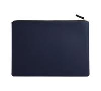 Borsa dati A4, custodia for carta da ufficio | Le dimensioni si adattano a documenti, documenti e forniture for ufficio(Color1)