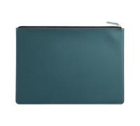 Borsa dati A4, custodia for carta da ufficio | Le dimensioni si adattano a documenti, documenti e forniture for ufficio(Color3)