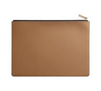Borsa dati A4, custodia for carta da ufficio | Le dimensioni si adattano a documenti, documenti e forniture for ufficio(Color2)