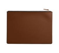 Borsa dati A4, custodia for carta da ufficio | Le dimensioni si adattano a documenti, documenti e forniture for ufficio(Color4)