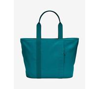 DB - Essential Tote 20 - Borsa a tracolla 20 l turchese