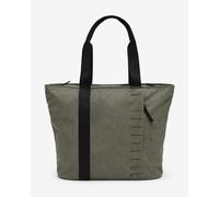 DB - Essential Tote 20 - Borsa a tracolla 20 l grigio