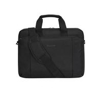 Borsa Dbramante1928 BG14PLBL3334 Portatile 14" Poliestere Nero