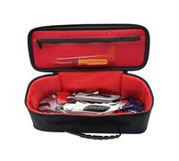 Borsa degli attrezzi - Borsa degli attrezzi piccola Bâg | Impermeabile Tote Bâg | Toôls Borse portaoggetti | Organizer di grande capacità Multi Pockets Toôl Tote | Borse di stoccaggio