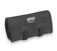 GIVI T515