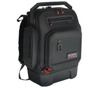 GT Line Monolith LT35 Zaino con fondo rigido per utensili e Pc 15"