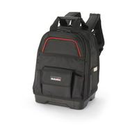 Stampato Base Tool Backpack