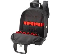 Stampato Base Tool Backpack