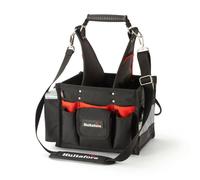 Electrician's Tool Bag