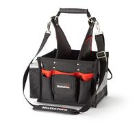 Electrician's Tool Bag