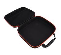 Borsa degli attrezzi, maniglia della custodia degli attrezzi da viaggio resistente ai graffi per la conservazione del trapano elettrico(Corto)