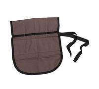 Borsa degli attrezzi Organizzatore Portatile di Riparazione Della Memoria Kit Hardware Accessori Per Gli Uomini di Qualità Tela Borsa Utensili Borsa Multi Scopo Sacchetto Per La Casa Esterna