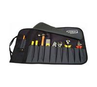 Borsa degli attrezzi Stanley 12 Tasche NEW