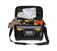 Borsa degli attrezzi Stanley [25,1 x 44,7 x 26,2 cm]