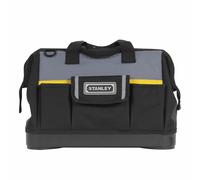 Borsa degli attrezzi Stanley [44,7 x 27,5 x 23,5 cm]